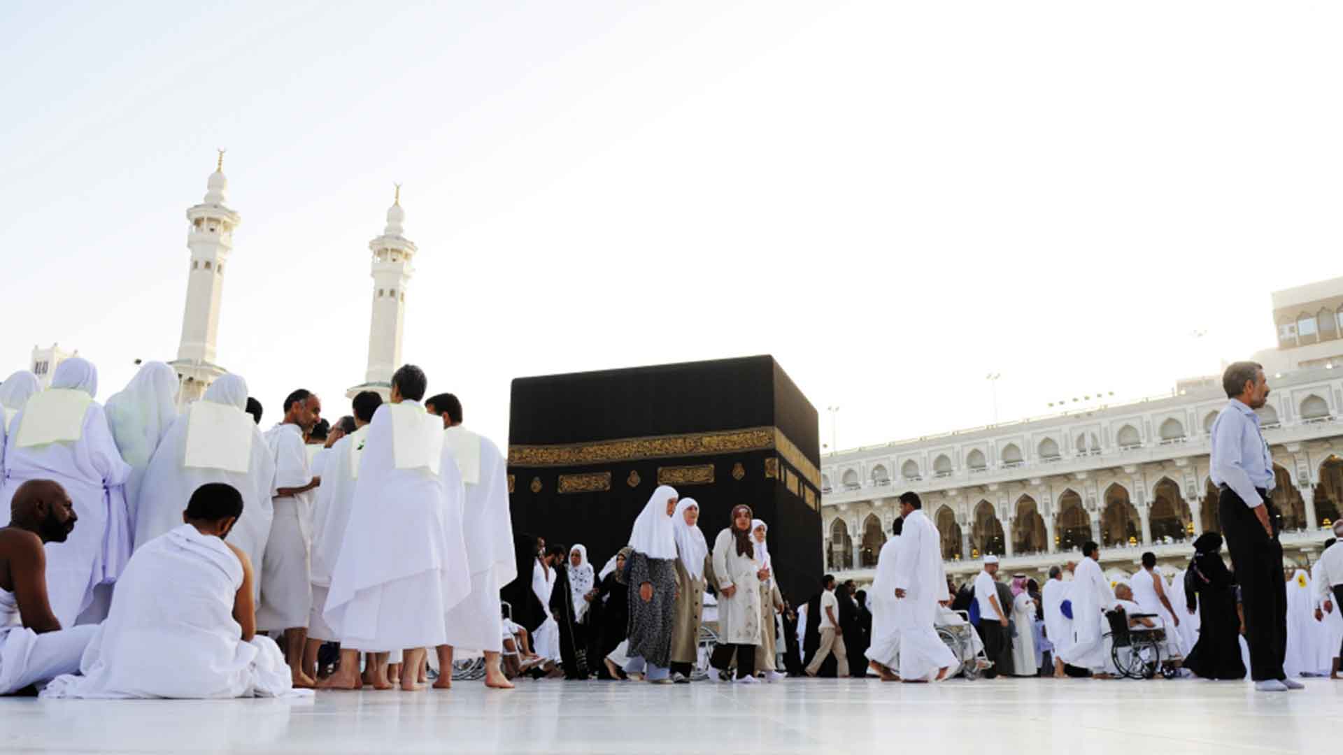 hajj&umrah-1